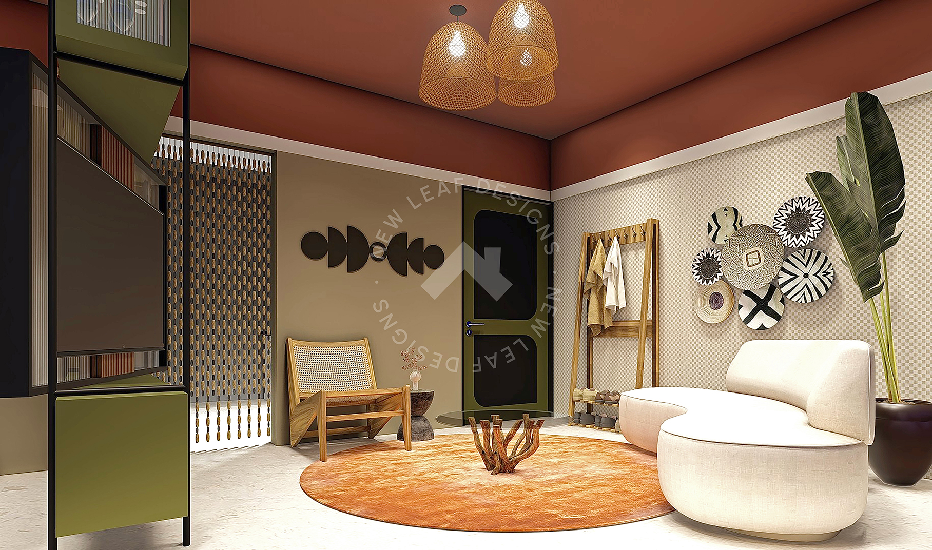 bali render hr 1