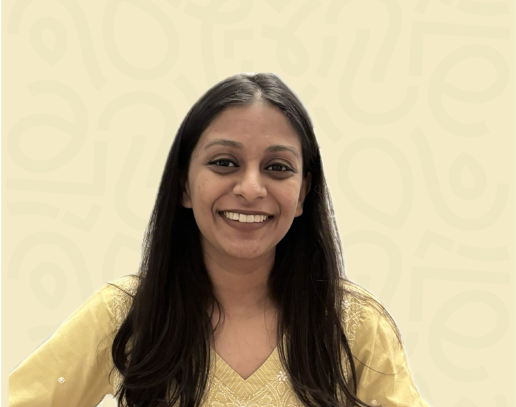 Author Profile Picture